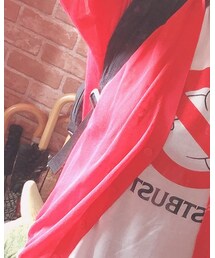 UNIQLO | カーディガン/ボレロ