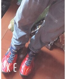 Champion | スニーカー