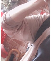 UNIQLO | カーディガン/ボレロ