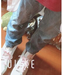 H&M DIVIDED | スニーカー