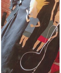 GU | Tシャツ/カットソー