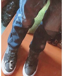 H&M DIVIDED | スニーカー