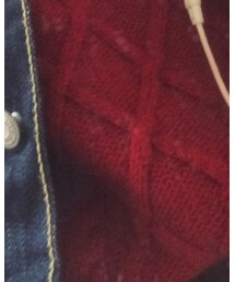 H&M | ニット/セーター