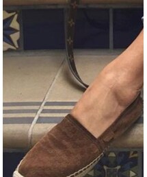 GUCCI | その他シューズ