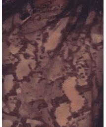 H&M | Tシャツ/カットソー