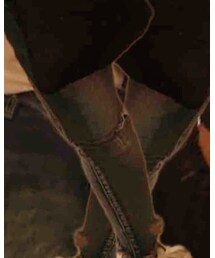 akariworld | その他