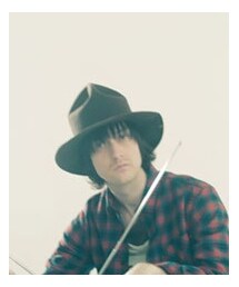 LUKER BY NEIGHBORHOOD | 2013-2014/AW  ハット(ハット)