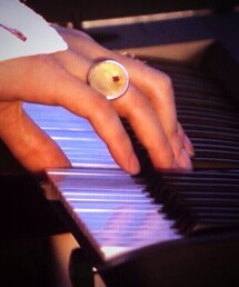 KLASICA | リング(リング)