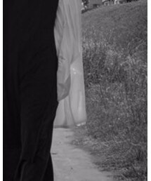 Yohji Yamamoto POUR HOMME | シャツ/ブラウス