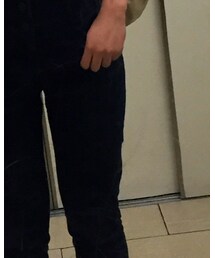 GU | パンツ