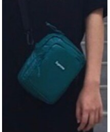 Supreme  | ショルダーバッグ