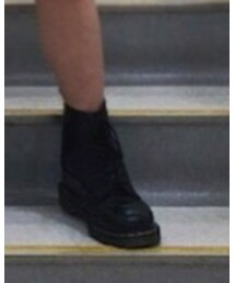 Dr. Martens | ブーツ