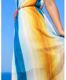 H&M | ワンピース/ドレス