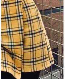 PULL&BEAR | スカート