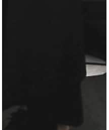 B Yohji Yamamoto | パンツ