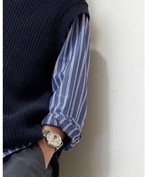 UNIQLO | シャツ/ブラウス