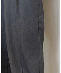 MB | スラックス