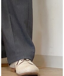 Lui's | その他シューズ