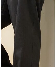 MB | スラックス