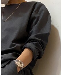 MB | シャツ/ブラウス