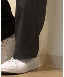 adidas | スニーカー