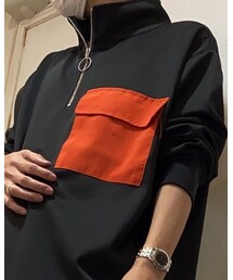 MB | Tシャツ/カットソー