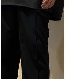 MB | スラックス