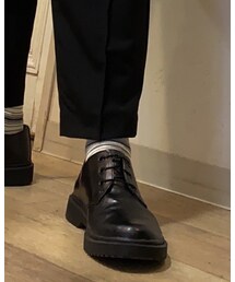 GU | その他シューズ