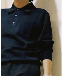 UNIQLO | ニット/セーター