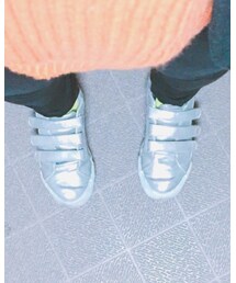 GU | スニーカー