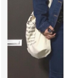 Coucou | ショルダーバッグ