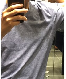 H&M | Tシャツ/カットソー