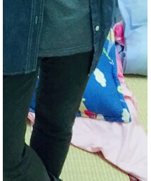 UNIQLO | その他パンツ