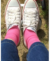 靴下屋 | ソックス/靴下