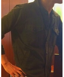 STUDIOUS | テーラードジャケット