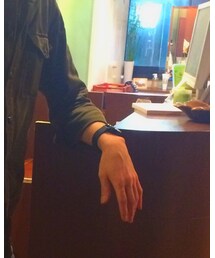 Libenham | アナログ腕時計