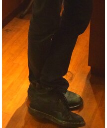 Dr. Martens | ブーツ