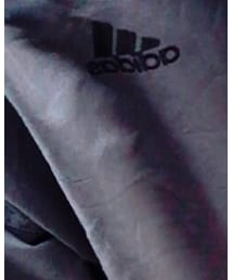 adidas | ナイロンジャケット