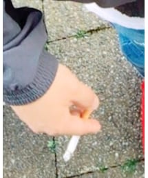 americanspilits | その他