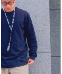 Quiksilver | Tシャツ/カットソー