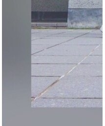 地面。 | その他