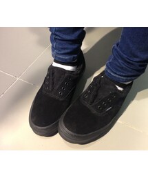 VANS | VANSスニーカー(スニーカー)