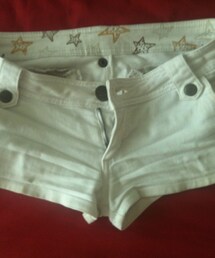 galoop | その他パンツ