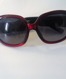 Christian Dior | サングラス