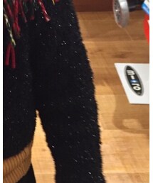 H&M | カーディガン/ボレロ