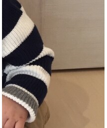 H&M | ニット/セーター