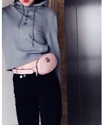 GUCCI | サンダル