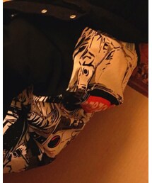 Supreme  | その他パンツ