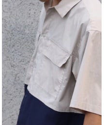 niko and... | シャツ/ブラウス