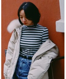 PULL&BEAR | トップス